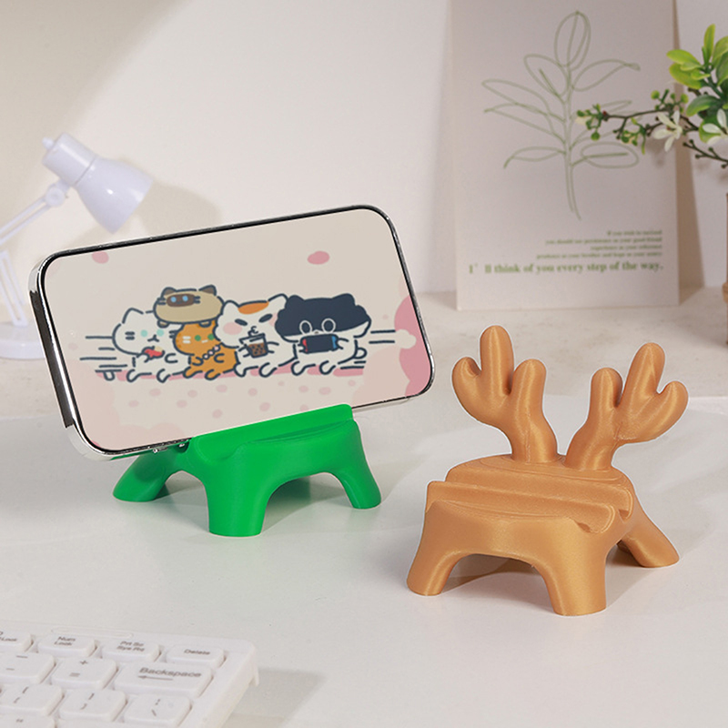 (Yaz4) 1 Adet Dopamin Rengi Ya - Office Furniture Table incelemesi ve fiyatı