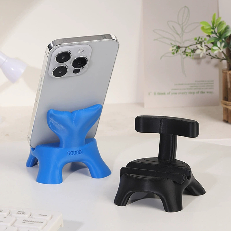 (Yaz4) 1 Adet Dopamin Rengi Ya - Office Furniture Table incelemesi ve fiyatı