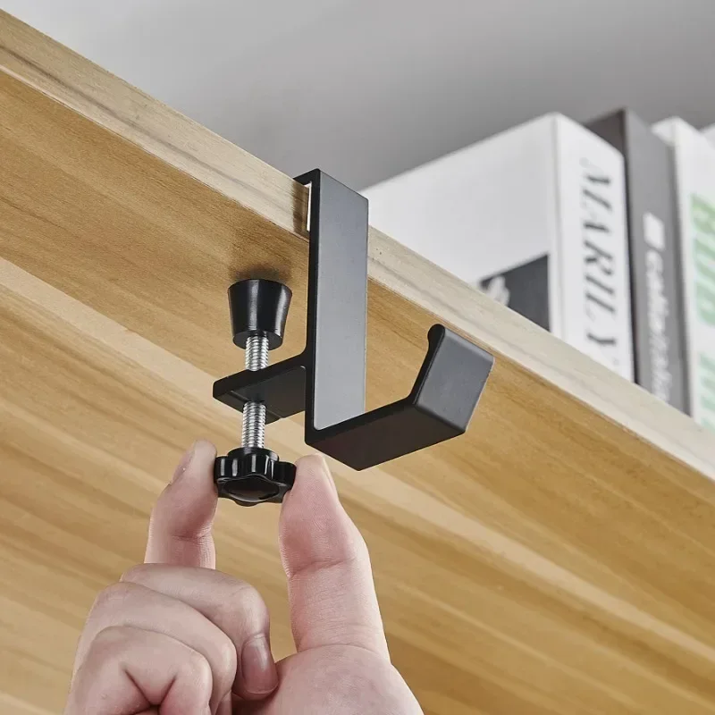 1/2 adet ayarlanabilir masa ke - Pegboard Office Organizer incelemesi ve fiyatı