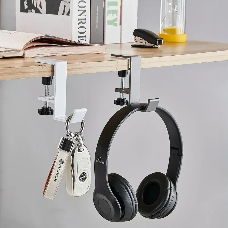1/2 adet ayarlanabilir masa ke - Pegboard Office Organizer incelemesi ve fiyatı