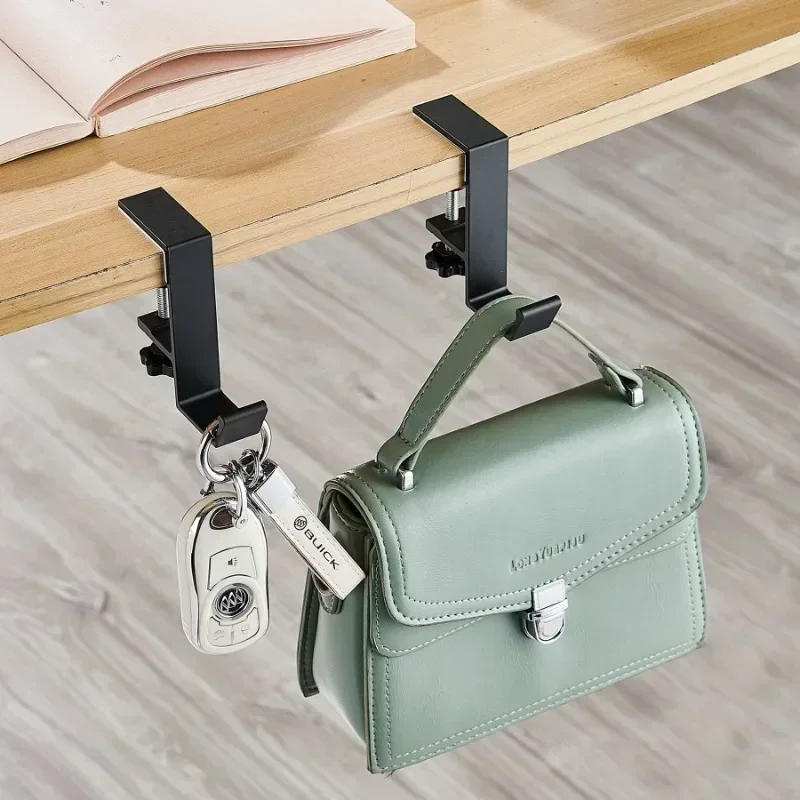 1/2 adet ayarlanabilir masa ke - Pegboard Office Organizer incelemesi ve fiyatı