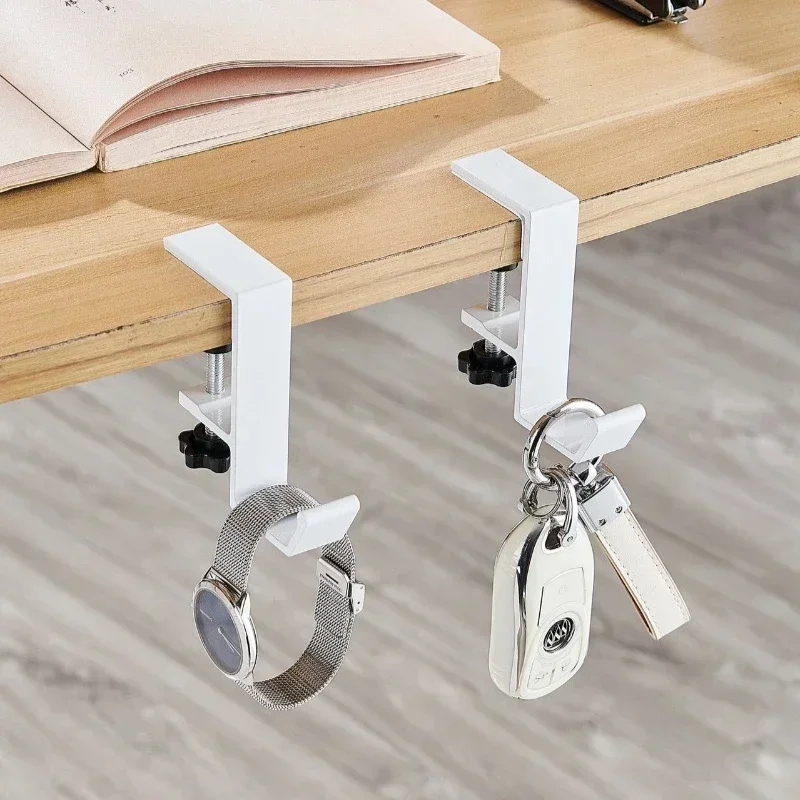 1/2 adet ayarlanabilir masa ke - Pegboard Office Organizer incelemesi ve fiyatı