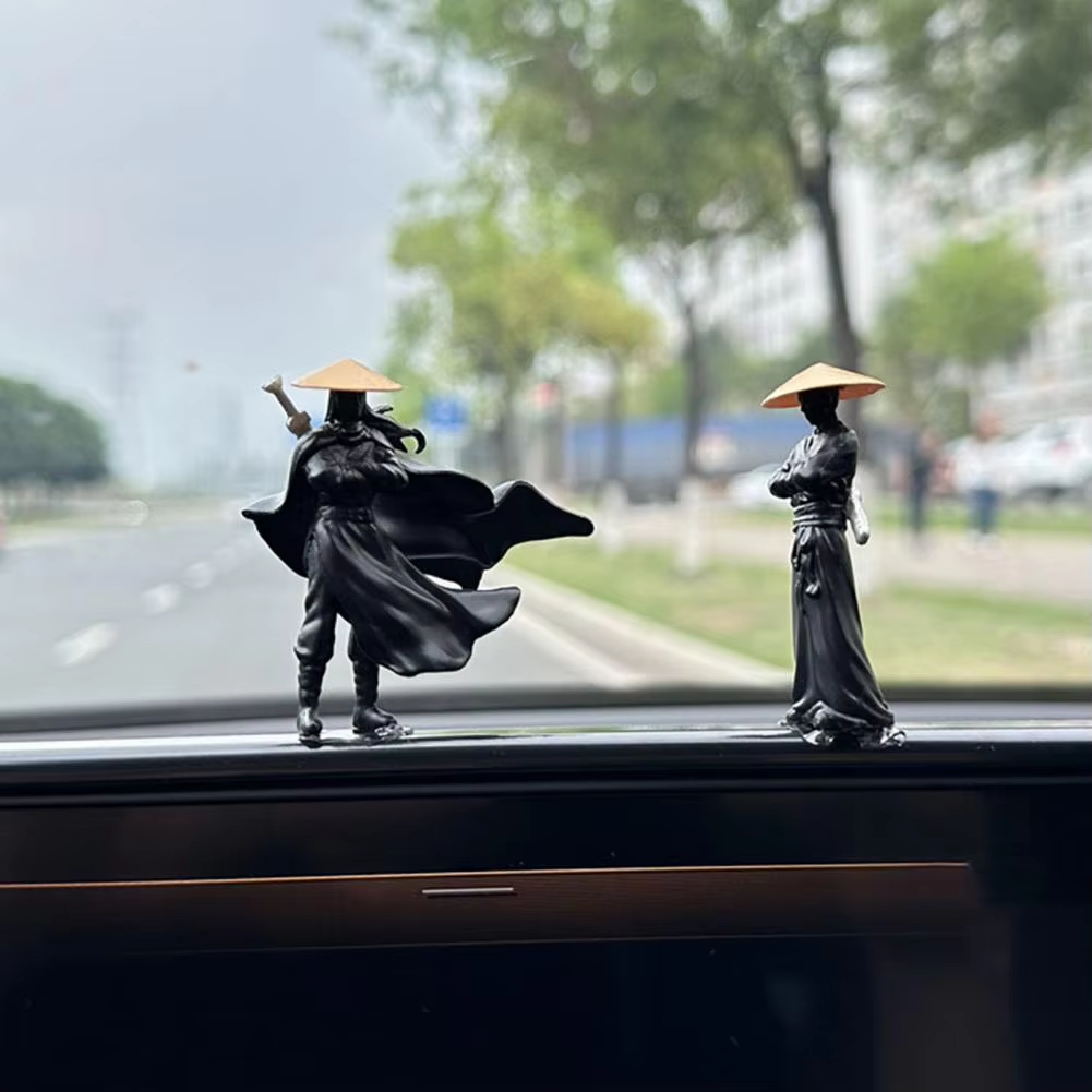 5 cm Araba Dashboard Süsleme Ş - Office Furniture Hon incelemesi ve fiyatı