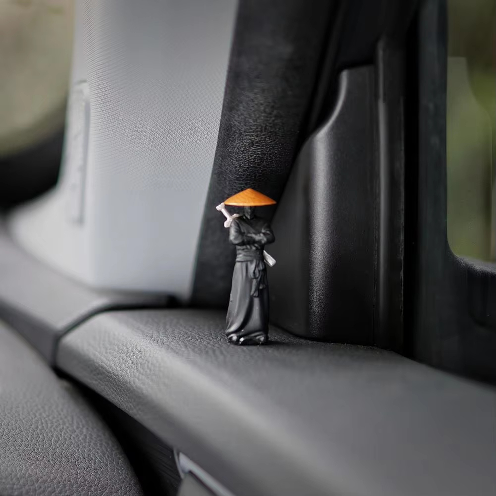 5 cm Araba Dashboard Süsleme Ş - Office Furniture Hon incelemesi ve fiyatı