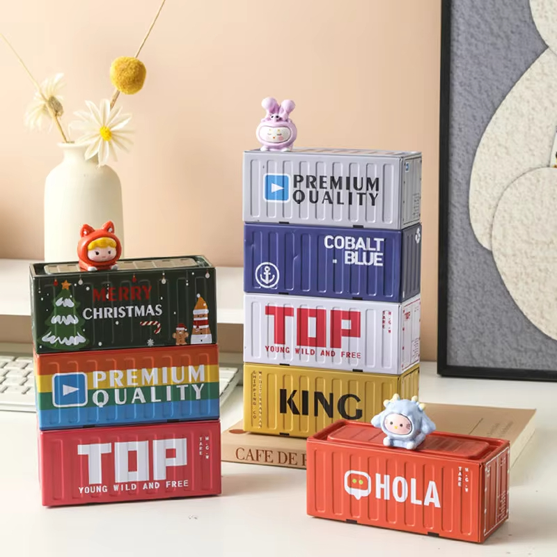 Kompakt Demir Saklama Kabı Yar - Pegboard Office Organizer incelemesi ve fiyatı