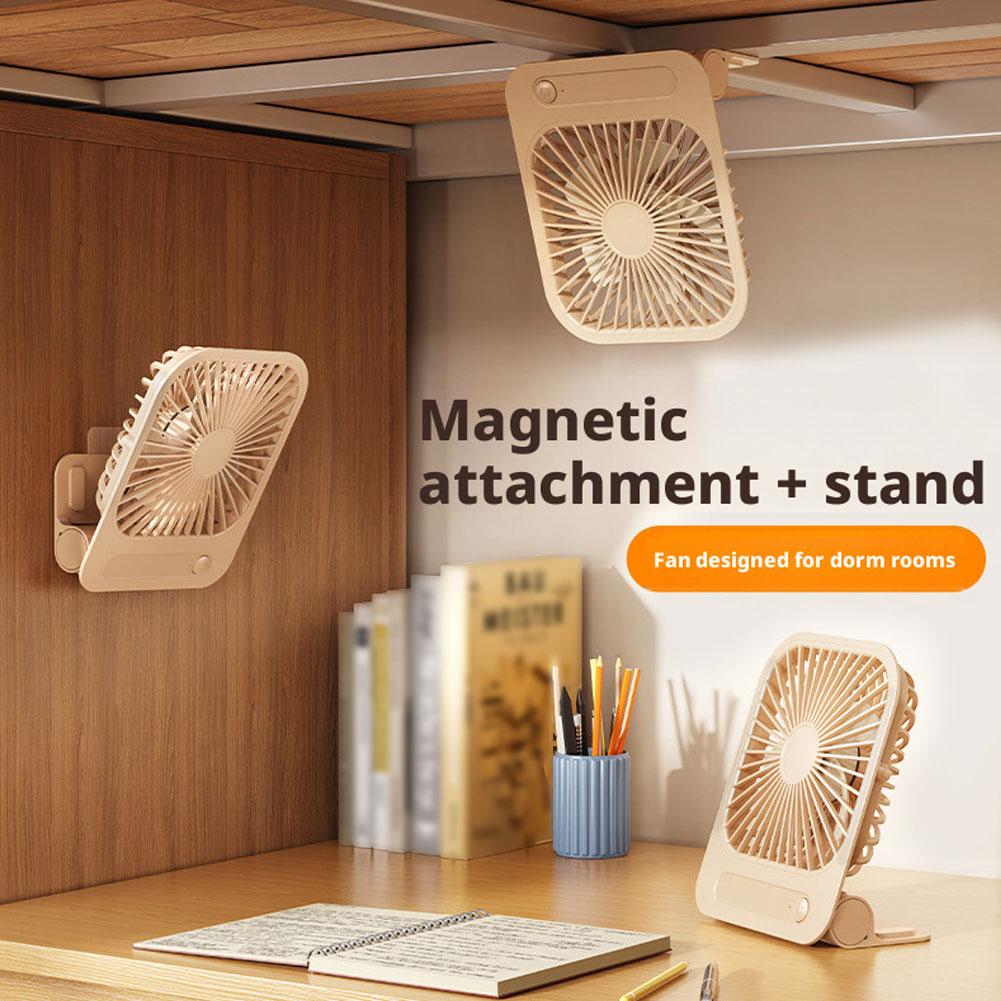 Ultra ince manyetik soğutma fa - Office Furniture And Design incelemesi ve fiyatı