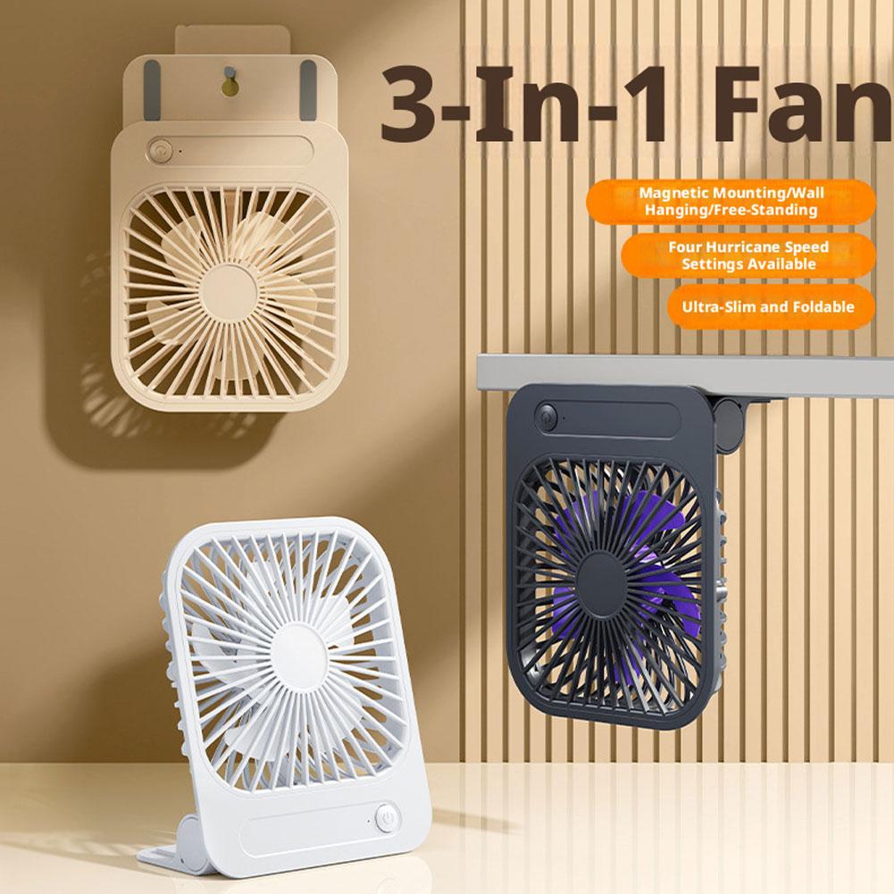 Ultra ince manyetik soğutma fa - Office Furniture And Design incelemesi ve fiyatı