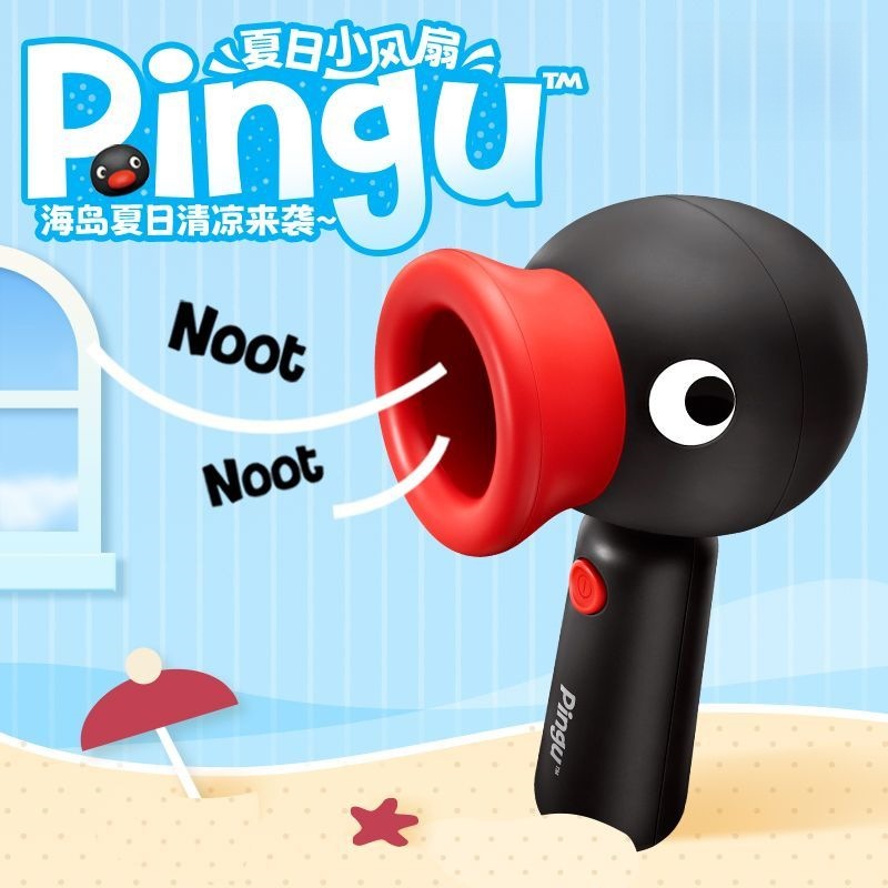 Sıcak Yeni Pingu Penguen El Ti - Office Furniture Table incelemesi ve fiyatı