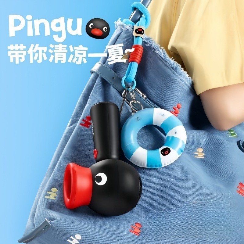 Sıcak Yeni Pingu Penguen El Ti - Office Furniture Table incelemesi ve fiyatı