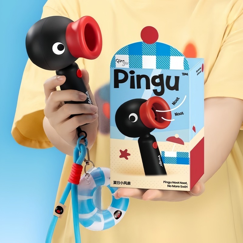 Sıcak Yeni Pingu Penguen El Ti - Office Furniture Table incelemesi ve fiyatı