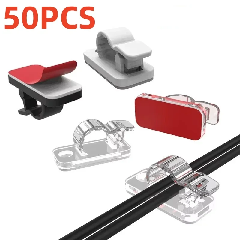 10/50 adet kendinden yapışkanl - Pegboard Office Organizer incelemesi ve fiyatı