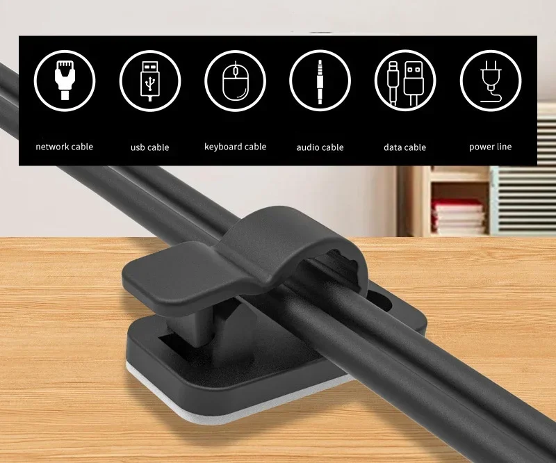 10/50 adet kendinden yapışkanl - Pegboard Office Organizer incelemesi ve fiyatı