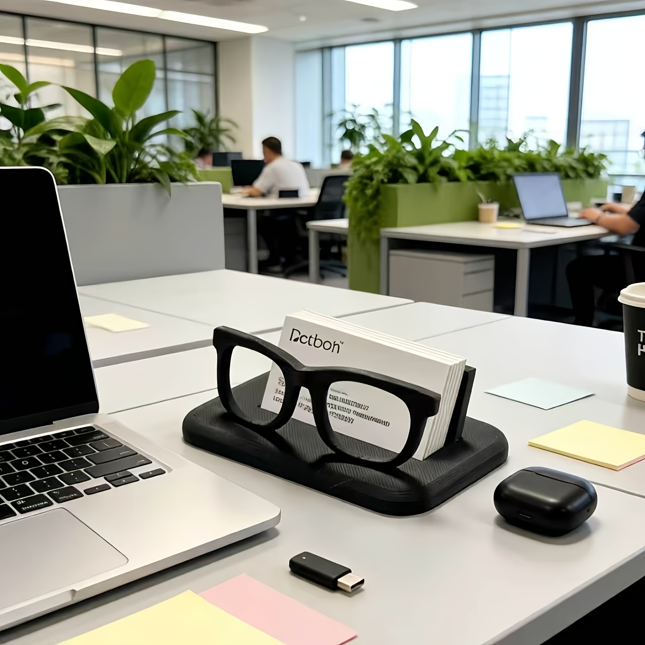 Yaratıcılık Gözlük Şekli Kartv - Office Furniture Names incelemesi ve fiyatı