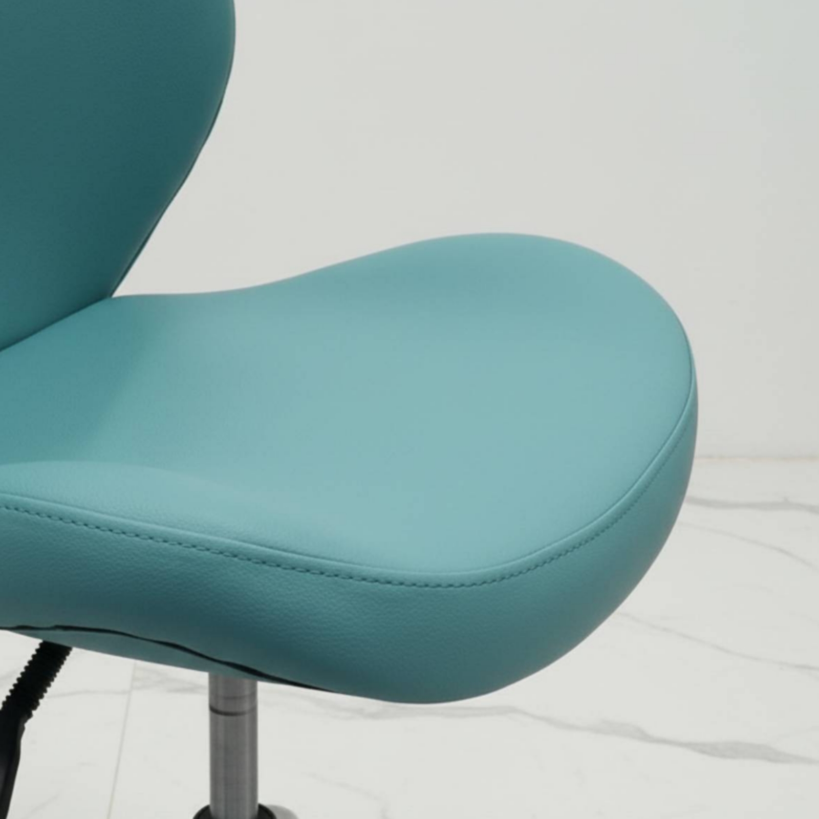 Döşemeli Döner Sandalye Minder - Office Furniture Commercial incelemesi ve fiyatı