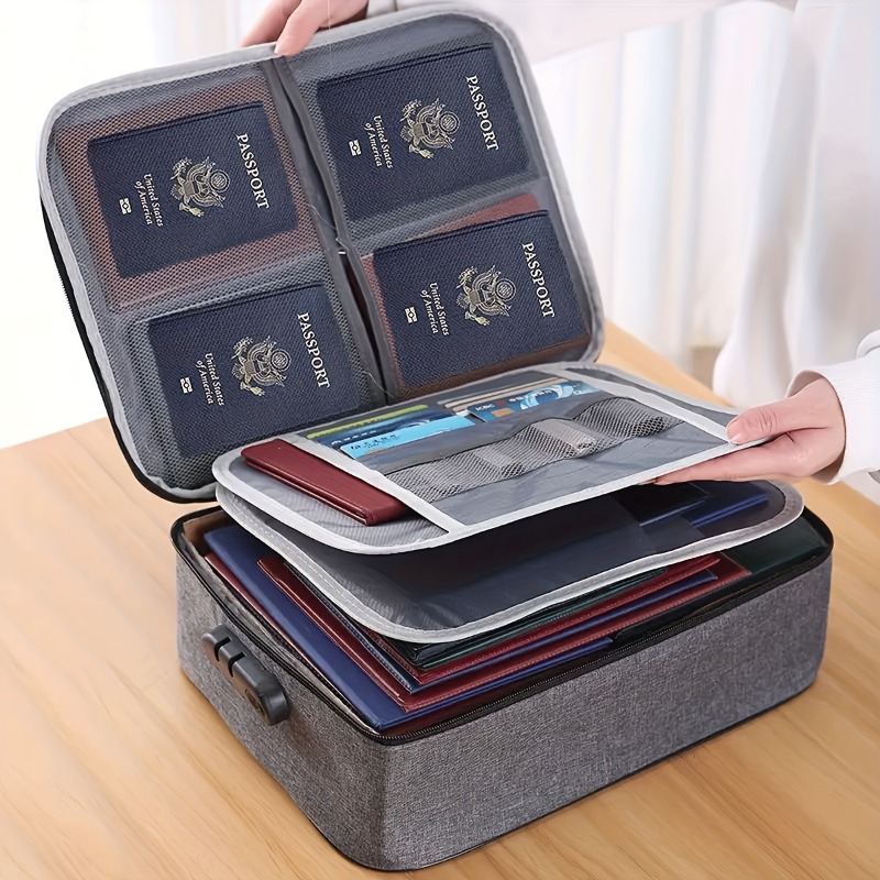 Kilitlenebilir Dosya Saklama Ç - Pegboard Office Organizer incelemesi ve fiyatı
