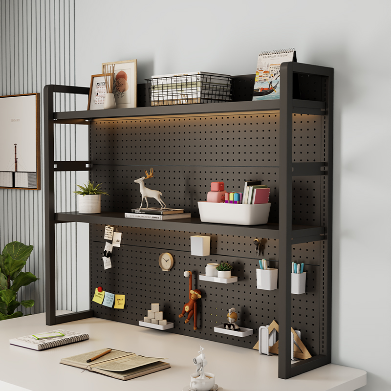 Ayarlanabilir Metal Pegboard O - Pegboard Office Organizer incelemesi ve fiyatı