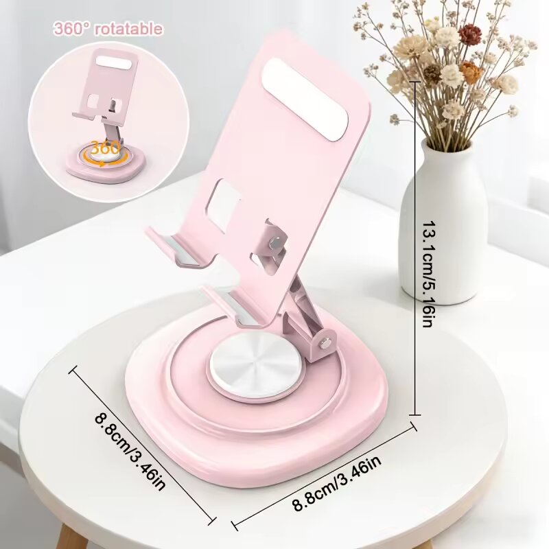 360 Derece Dönebilen Katlanabi - Office Furniture Table incelemesi ve fiyatı