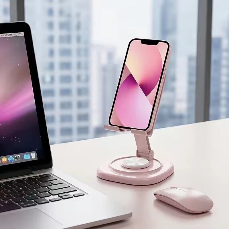 360 Derece Dönebilen Katlanabi - Office Furniture Table incelemesi ve fiyatı