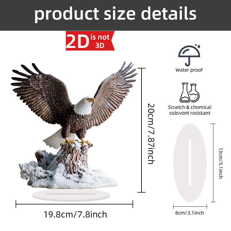 2D 1 adet kartal kariyer kalkı - Office Furniture Hon incelemesi ve fiyatı