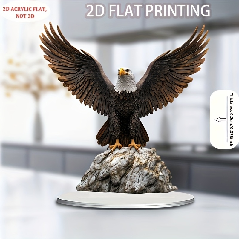2D 1 adet kartal kariyer kalkı - Office Furniture Hon incelemesi ve fiyatı