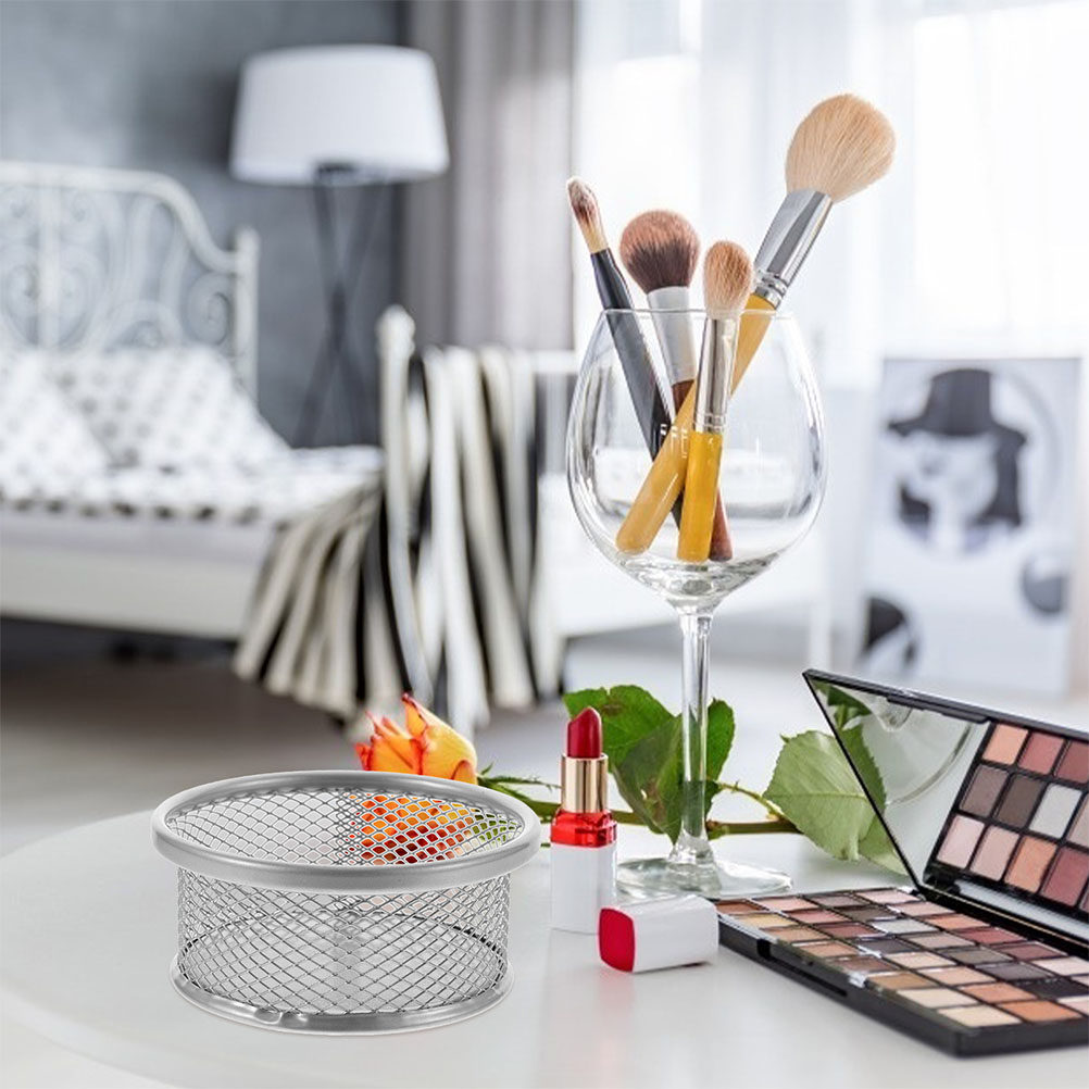 Aşınmaya Dayanıklı Ataşlık Met - Paper Basket Mesh incelemesi ve fiyatı
