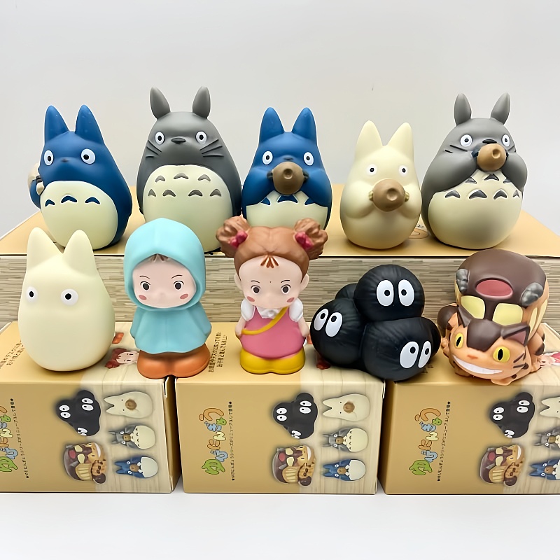 Sıcak Yeni Anime Karikatür Per - Office Furniture And Design incelemesi ve fiyatı