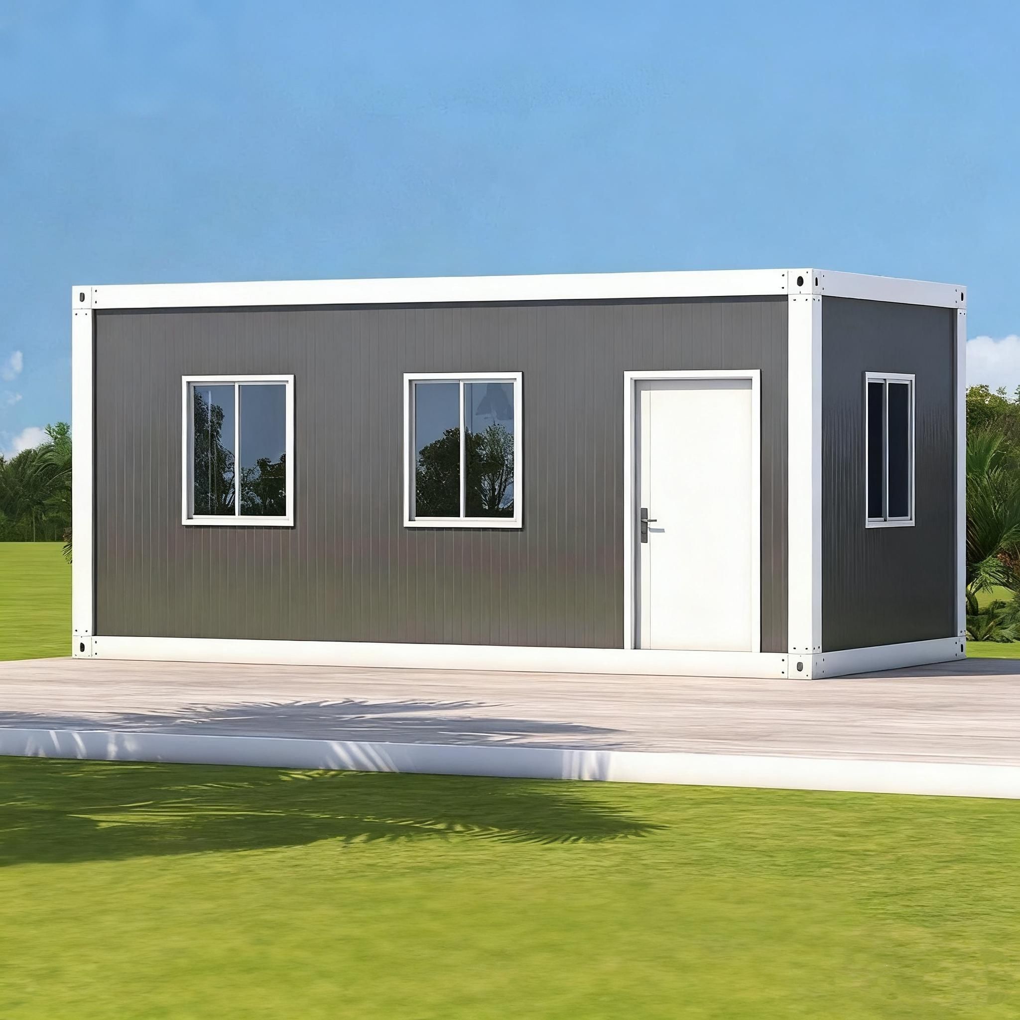 Dış Mekan Yağmur Geçirmez Kont - Office Furniture And Design incelemesi ve fiyatı