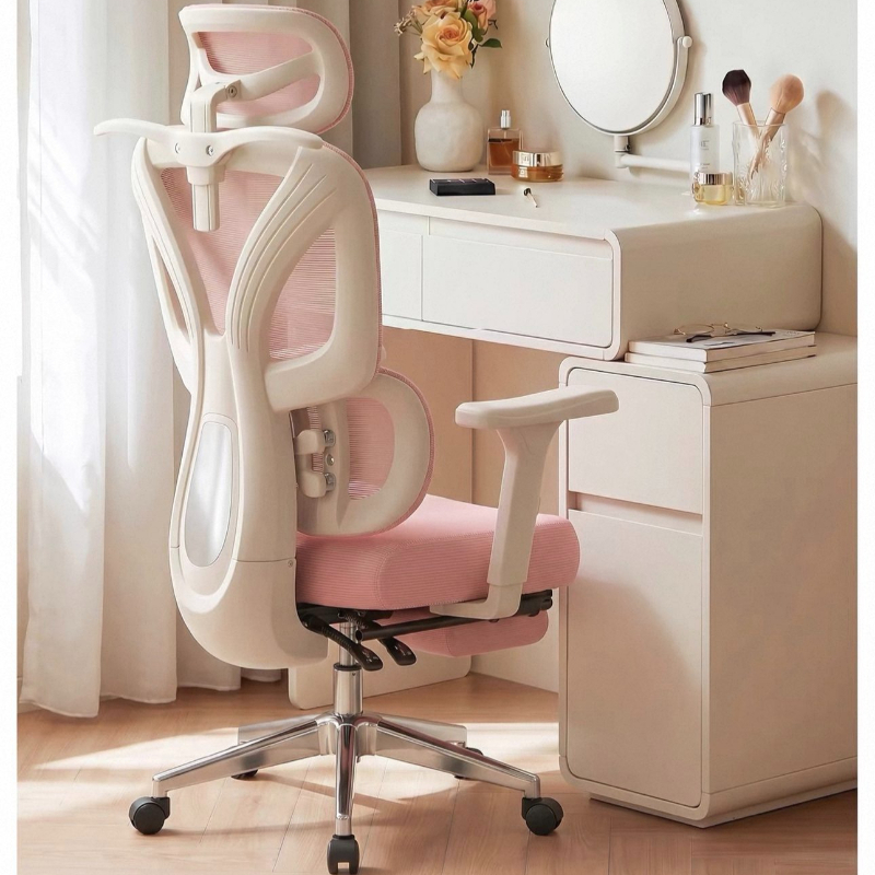 145 °   Ergonomik Bel Korumalı - Office Furniture Commercial incelemesi ve fiyatı