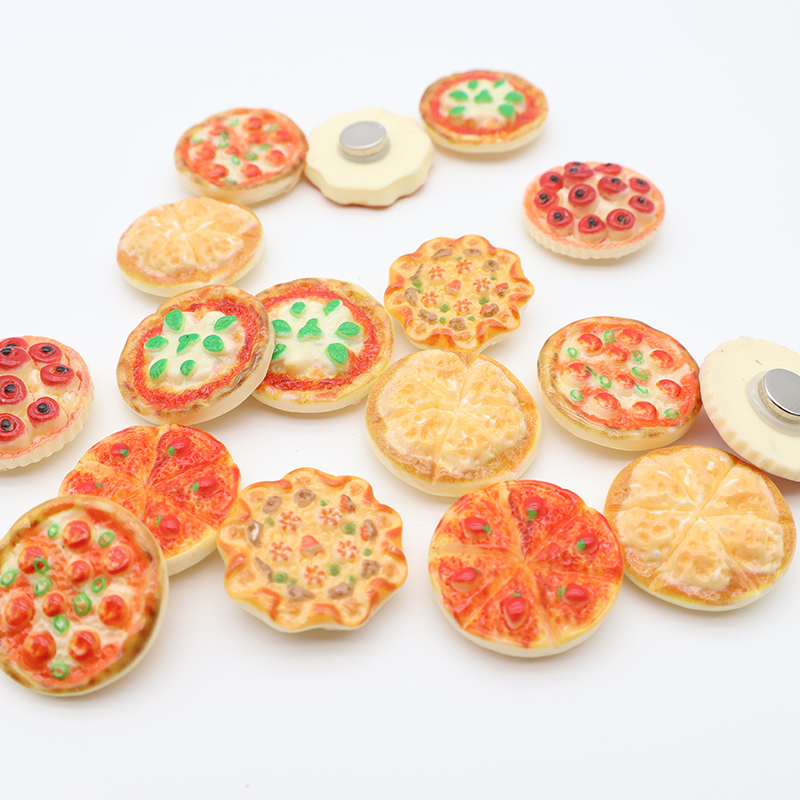 Güçlü Manyetik Kuvvet Pizza Bu - Office Furniture Hon incelemesi ve fiyatı