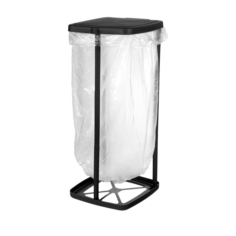 Katlanabilir Çöp Kovası Çanta  - Paper Basket Mesh incelemesi ve fiyatı