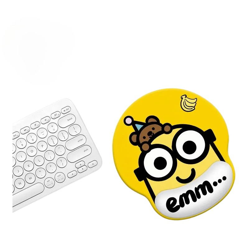 Minyonlar çizgi film sevimli b - Office Furniture Table incelemesi ve fiyatı