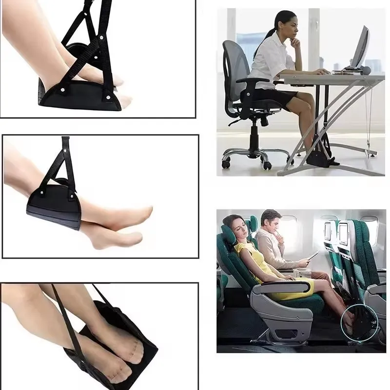 Taşınabilir Tembel Adam Seyaha - Office Furniture Hon incelemesi ve fiyatı