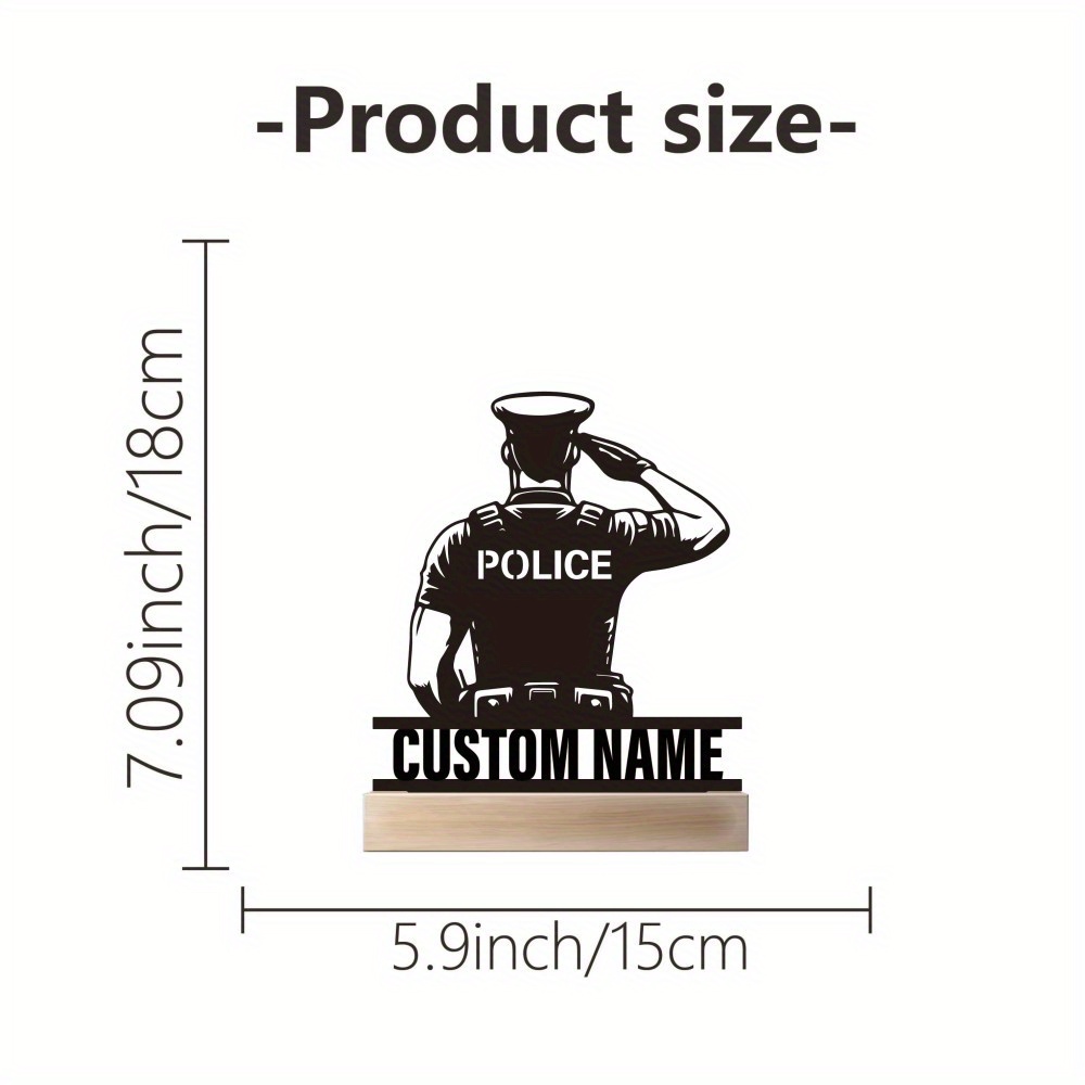Kişiselleştirilmiş Metal Polis - Office Furniture Table incelemesi ve fiyatı