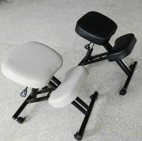 Ayarlanabilir Ergonomik Diz Çö - Office Furniture Commercial incelemesi ve fiyatı