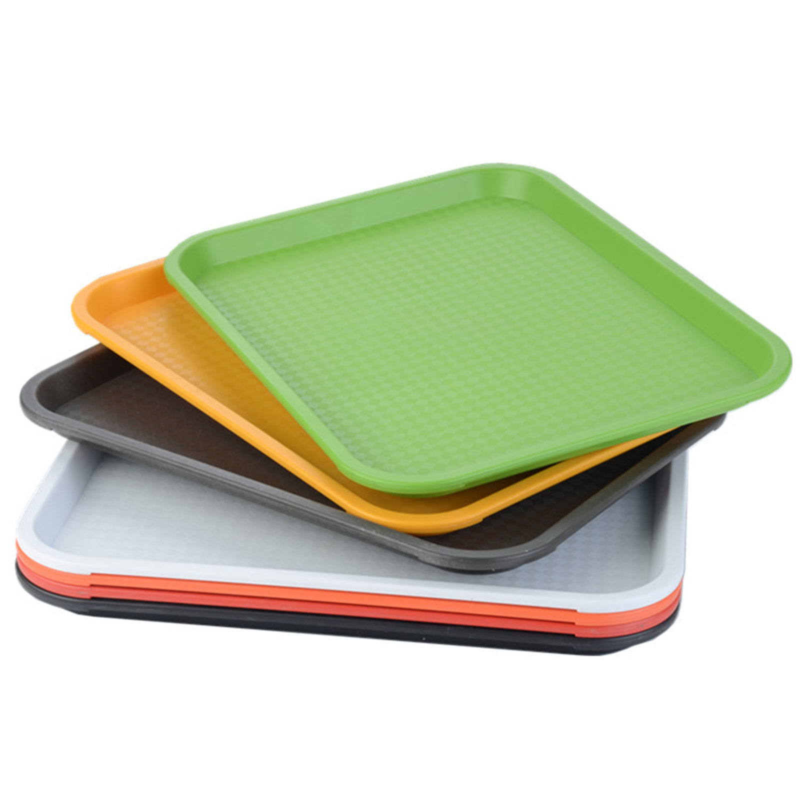 Dekoratif tepsi sağlam ofis ço - Pegboard Office Organizer incelemesi ve fiyatı