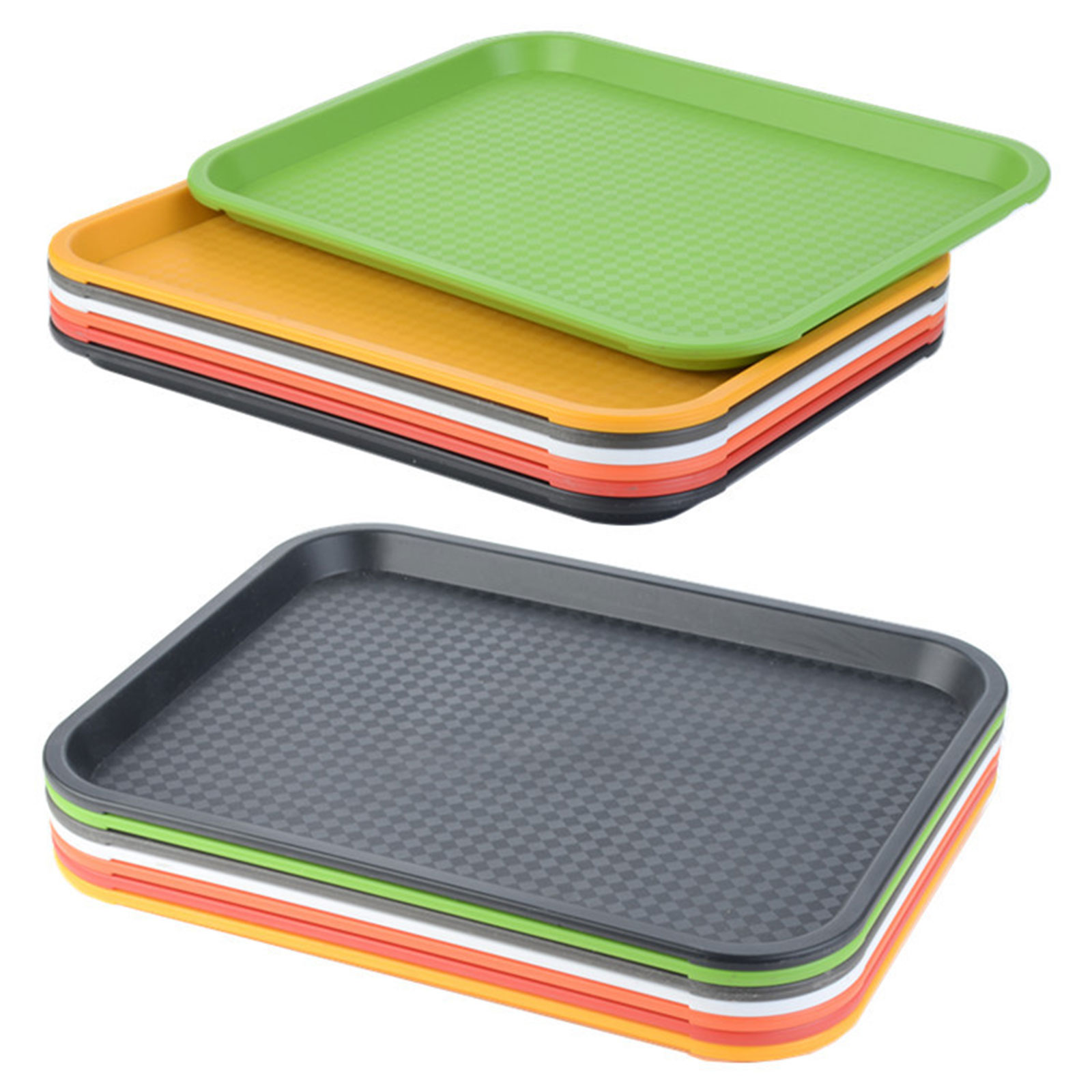 Dekoratif tepsi sağlam ofis ço - Pegboard Office Organizer incelemesi ve fiyatı