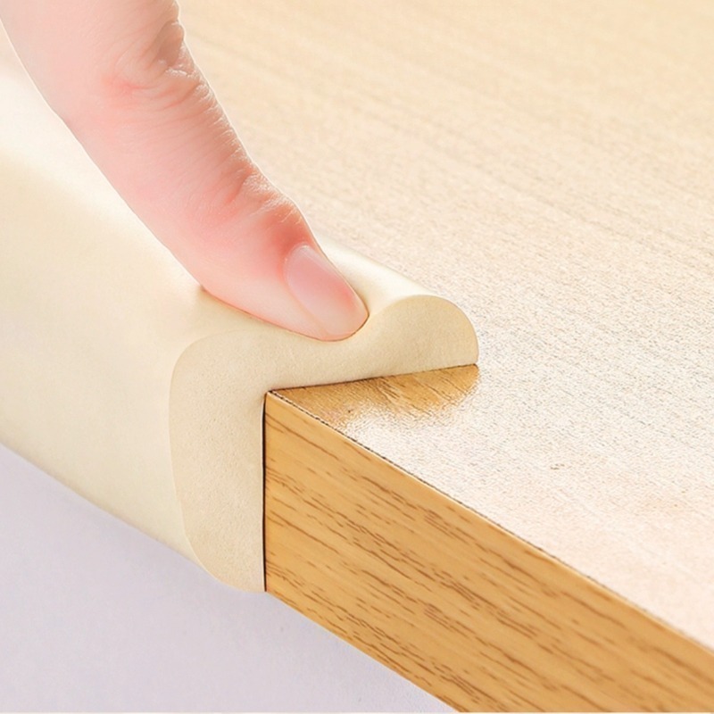 1 adet 2M siyah beyaz çarpışma - Office Furniture Hon incelemesi ve fiyatı