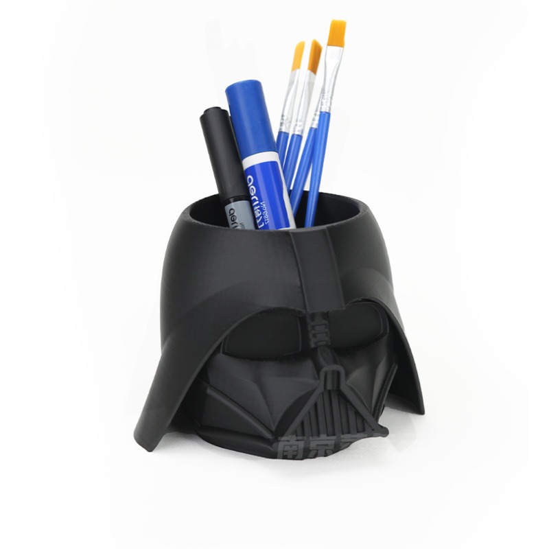 Yıldız Savaşları Darth Vader M - Office Furniture Table incelemesi ve fiyatı