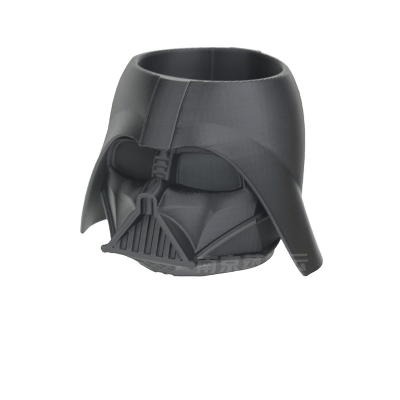 Yıldız Savaşları Darth Vader M - Office Furniture Table incelemesi ve fiyatı
