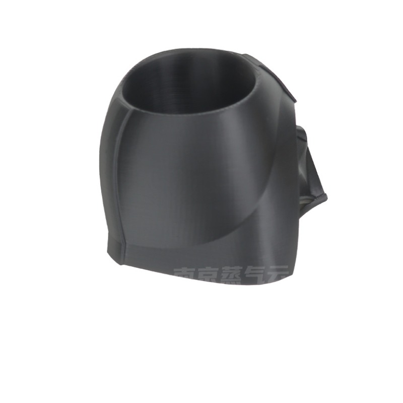 Yıldız Savaşları Darth Vader M - Office Furniture Table incelemesi ve fiyatı