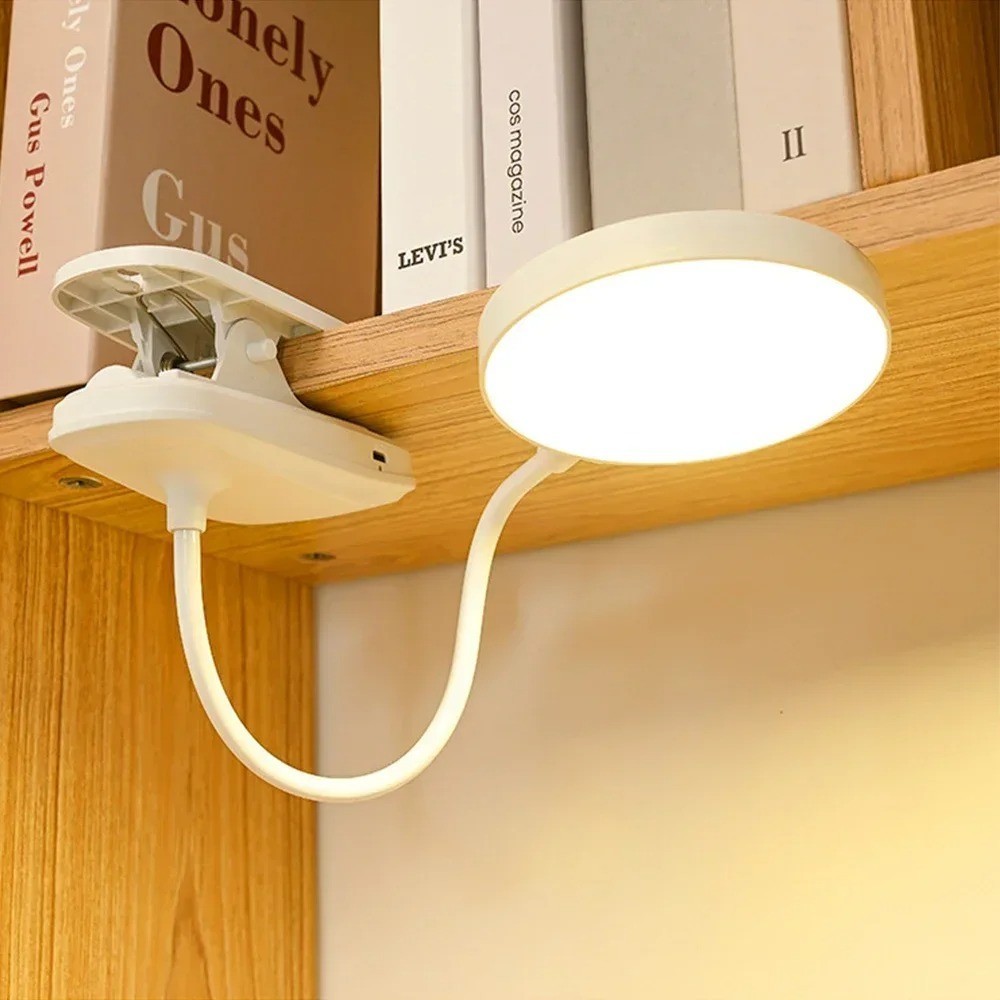 Taşınabilir USB Şarj Edilebili - Office Furniture Table incelemesi ve fiyatı