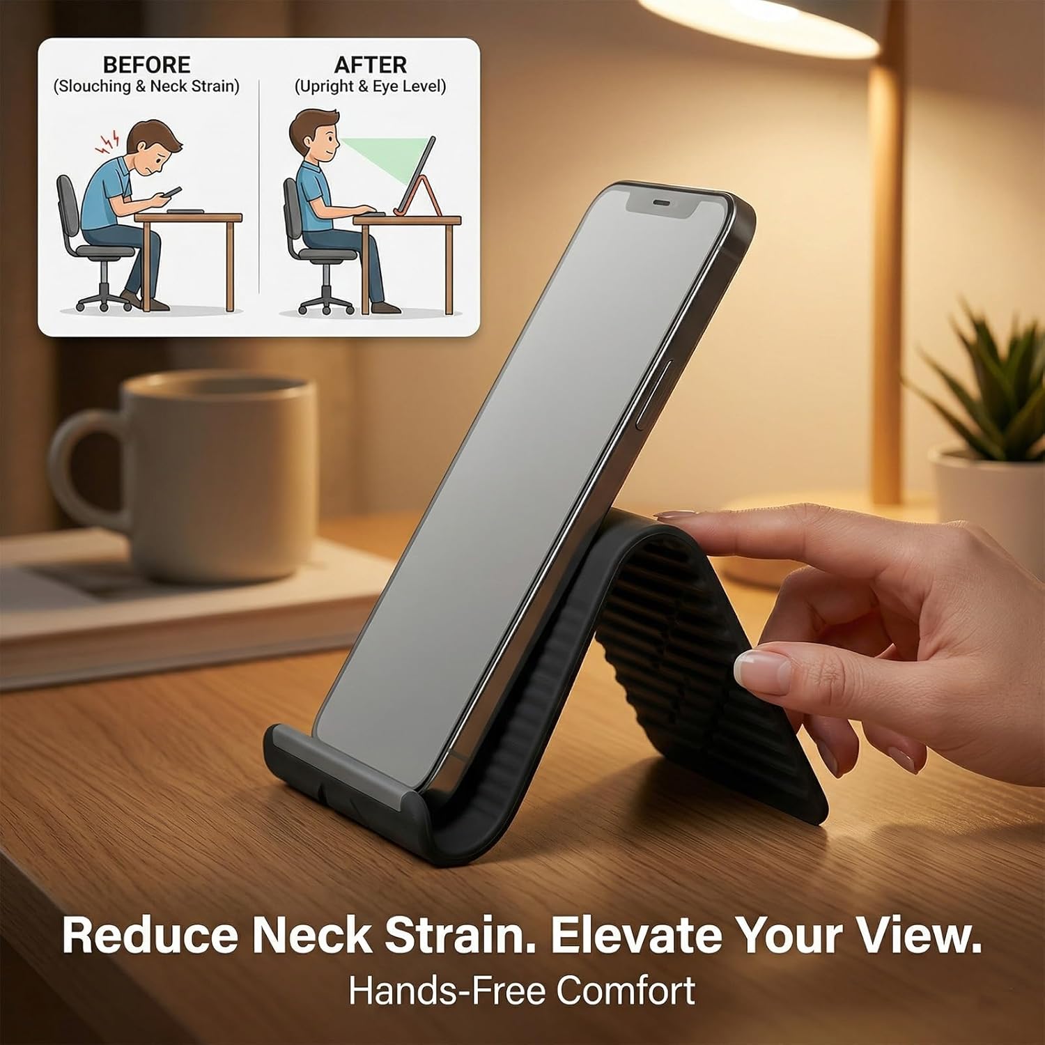 Esnek Katlanabilir Silikon Tel - Office Furniture Table incelemesi ve fiyatı