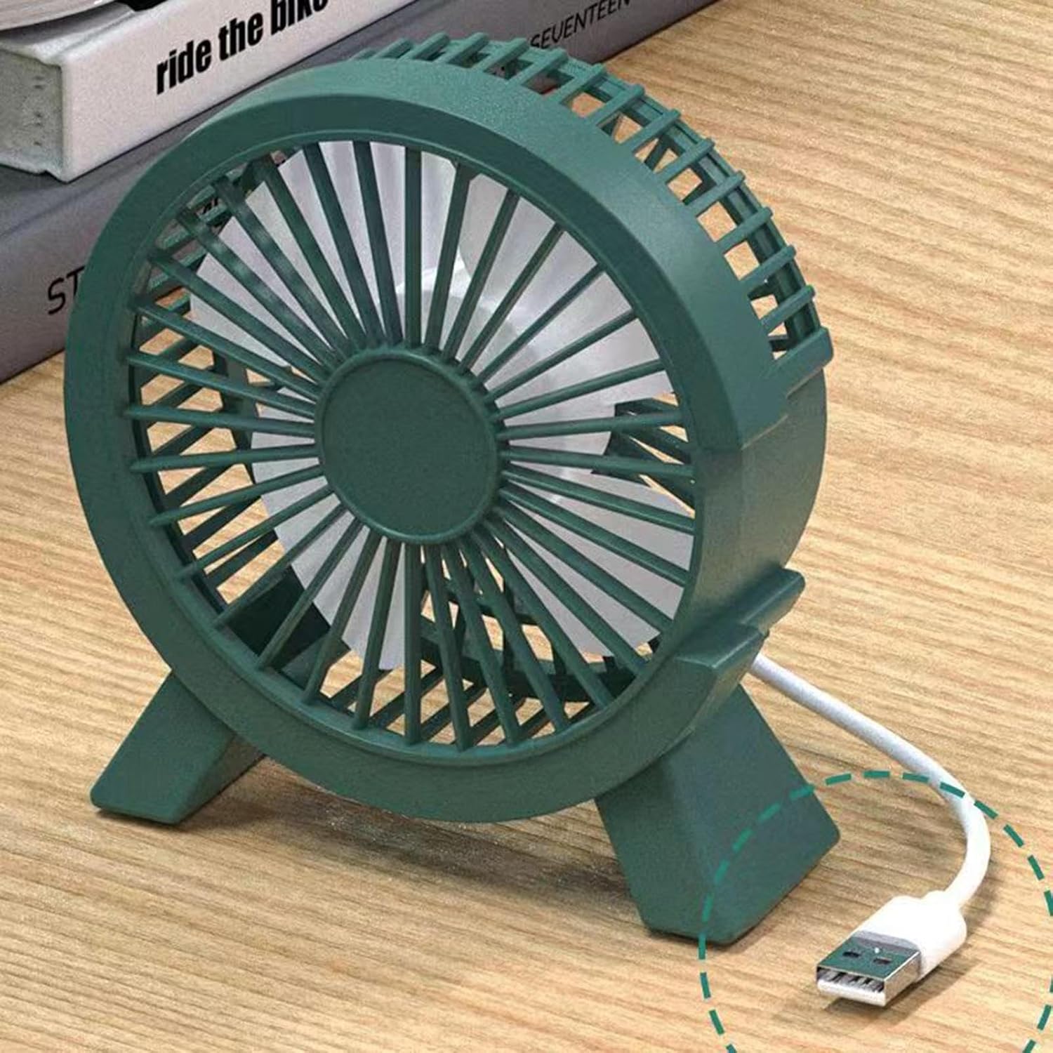 Mini USB şarj edilebilir masa  - Office Furniture And Design incelemesi ve fiyatı
