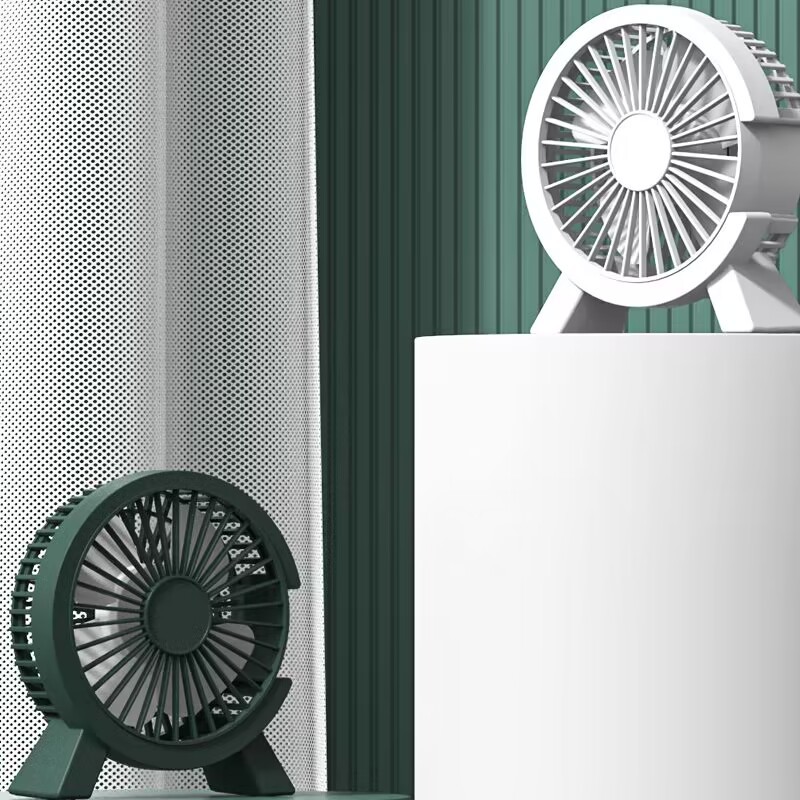 Mini USB şarj edilebilir masa  - Office Furniture And Design incelemesi ve fiyatı