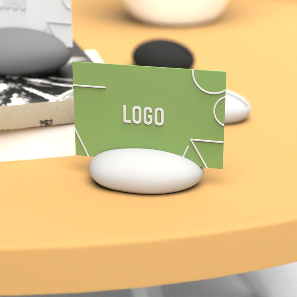 Alçı çimento kartvizit tutucu  - Office Furniture Names incelemesi ve fiyatı