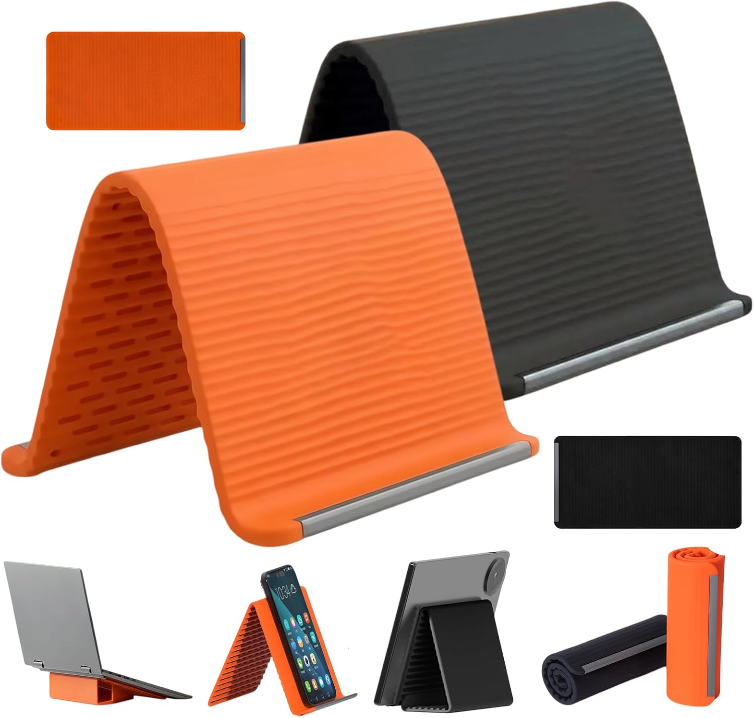 Yaratıcı Esnek Katlanabilir Dö - Office Furniture Table incelemesi ve fiyatı
