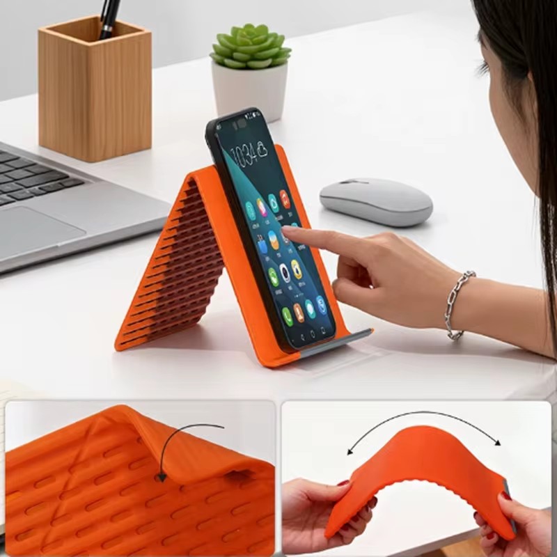 Yaratıcı Esnek Katlanabilir Dö - Office Furniture Table incelemesi ve fiyatı