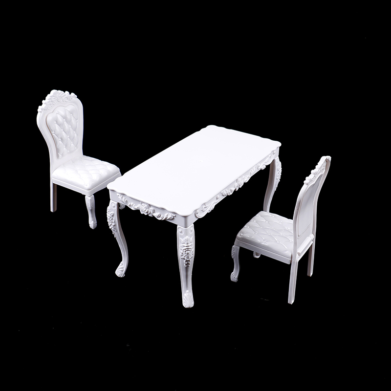 Dollhouse 1:6 Mutfak Mobilyala - Office Furniture And Design incelemesi ve fiyatı