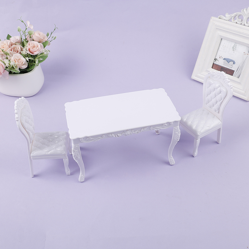 Dollhouse 1:6 Mutfak Mobilyala - Office Furniture And Design incelemesi ve fiyatı
