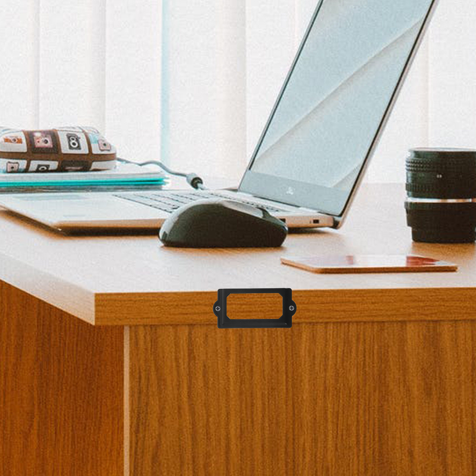 1 takım Vintage Stil Metal Eti - Office Furniture Names incelemesi ve fiyatı